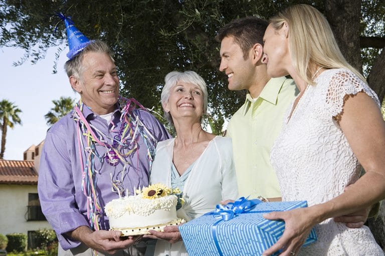 What is Event Insurance and Why is it so Important? CPH Insurance