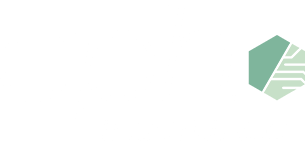 CPH Insurance
